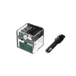 सैट्रोनिक