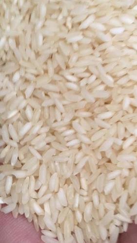 सोना मसूरी चावल