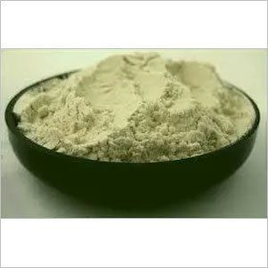 Guar Gum Powder - 25kg Bags, Off-white Color, Water Soluble, 99% Purity, High Viscosity | Binder, Emulsifier, Stabilizer, Thickening Agent