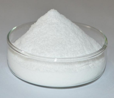 White Lenvatinib Intermediate 796848-79-8 (Z)-n-(2-chloro-4-hydroxyphenyl)-n-cyclopropylcarbamimidic Acid