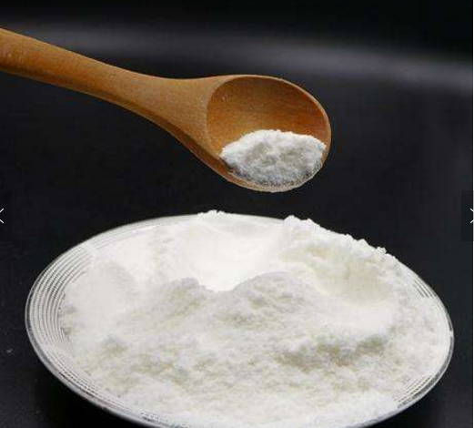 White Lenvatinib Intermediate 796848-79-8 (Z)-n-(2-chloro-4-hydroxyphenyl)-n-cyclopropylcarbamimidic Acid