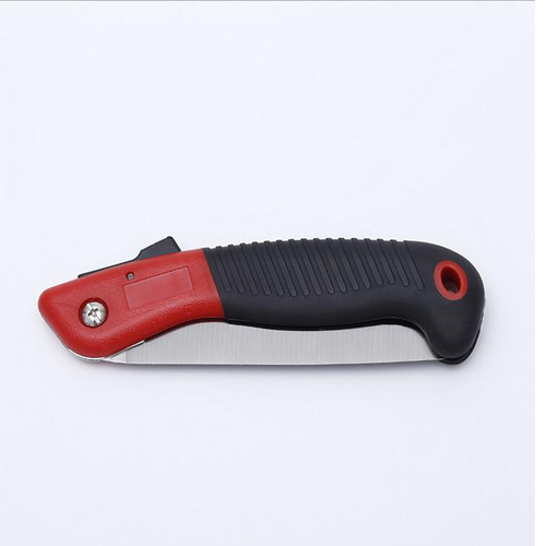 C-4014 Portable Folding Garden Handsaw