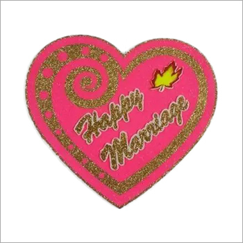 कोई भी रंग थर्मोकोल सिंगल डायल