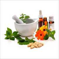 Calcura Syrup & Tablet