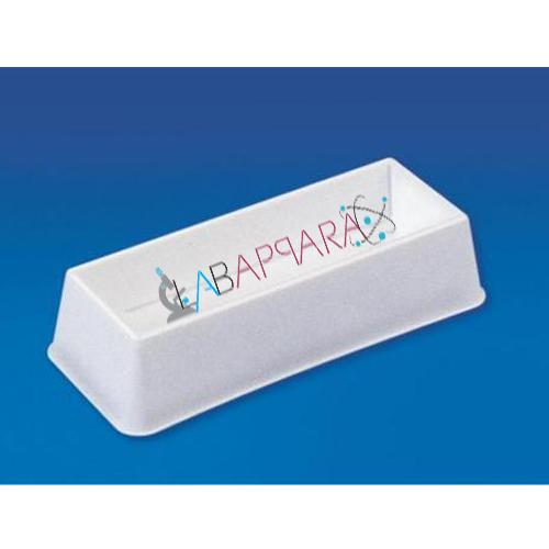 Reagent Reservoir - 75ml Polypropylene | Autoclavable For Multi-channel Pipettes