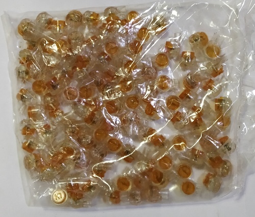 टेलीफोन वायर केबल्स और क्रोन उत्पाद सहायक उपकरण