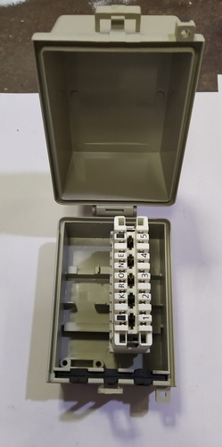 टेलीफोन वायर केबल्स और क्रोन उत्पाद सहायक उपकरण