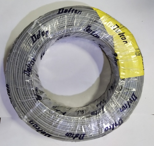 टेलीफोन वायर केबल्स और क्रोन उत्पाद सहायक उपकरण