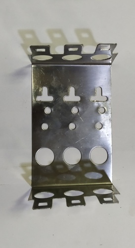 टेलीफोन वायर केबल्स और क्रोन उत्पाद सहायक उपकरण