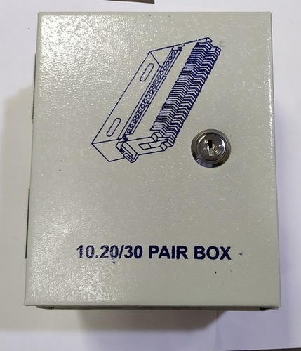 टेलीफोन वायर केबल्स और क्रोन उत्पाद सहायक उपकरण