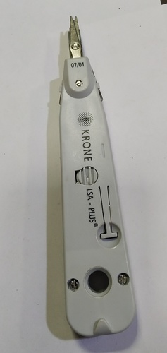 टेलीफोन वायर केबल्स और क्रोन उत्पाद सहायक उपकरण