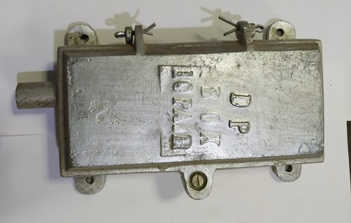 टेलीफोन वायर केबल्स और क्रोन उत्पाद सहायक उपकरण