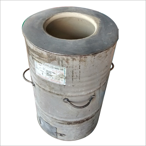 ड्रम तंदूर