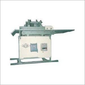 Automatic Paper Edge Grinding Machine