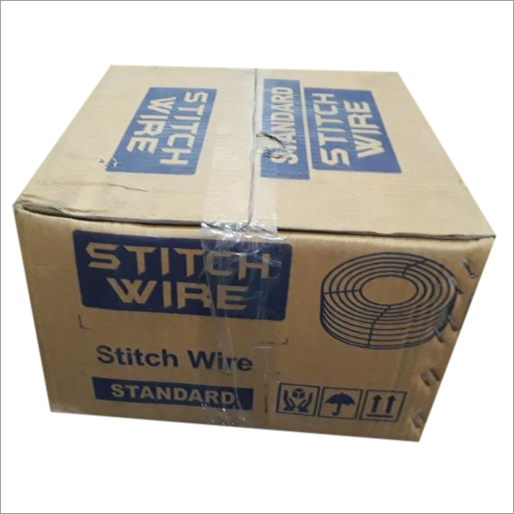 Paper Mono Carton - Kraft Paper, Customizable Dimensions, Brown Color, Offset Printing, Glossy Or Matte Lamination, Variable Weight, Bulk Quantity