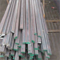 Flat Steel Bar