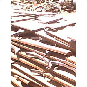 प्लेटें