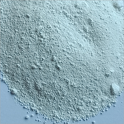 Titanium Dioxide Powder - 99% Purity, Industrial Grade | Room Temperature Storage, Ideal For Industrial Applications
