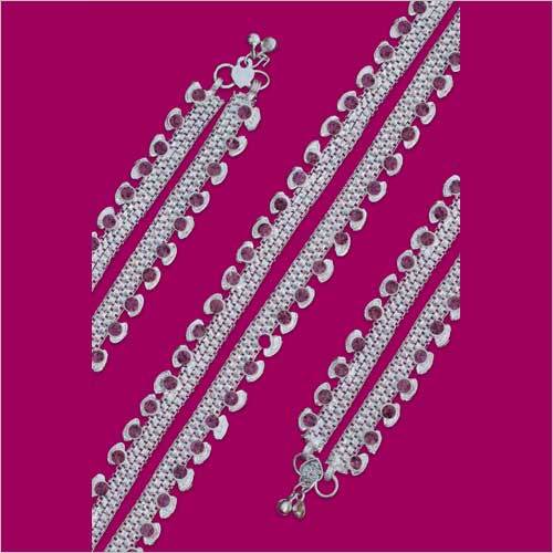 3 लाइन सड़क आंख गुलाबी पायल