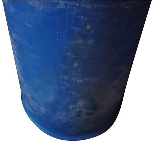 Dioctyl Phthalate Solution - 99% Pure Industrial Grade Solid | Room Temperature Storage, Non-poisonous Application