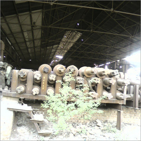 पुराना रोल