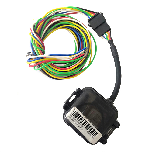 Bike GPS Tracking Device - Wireless, 100 to 150 Grams | 1 Year Warranty, Online Payment Accepted