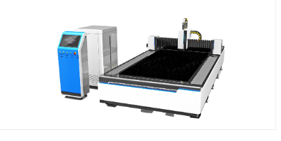 Fiber Laser Cutting Machine Da 3015t Power: 1000w/1500w/2200w/3300w Watt (W)