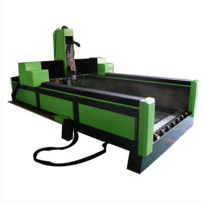 DA-1325 Stone/marble/Jade CNC router