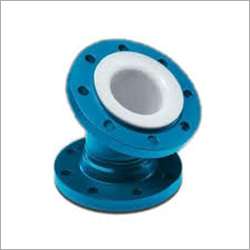 Ms Ptfe Lined 45 Degree Band Thickness: Customize Millimeter (Mm)