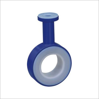 Ms Pfa-fep Lined Instrument Tee Warranty: 1 Year