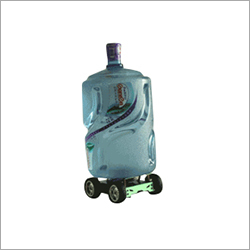 Mobile Robotic Platform
