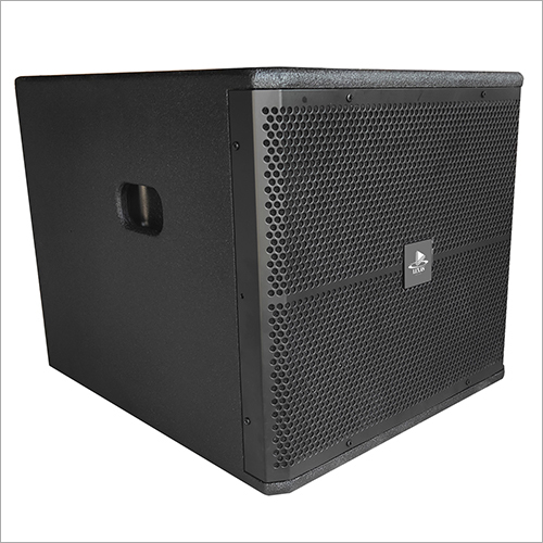 Professional Speaker