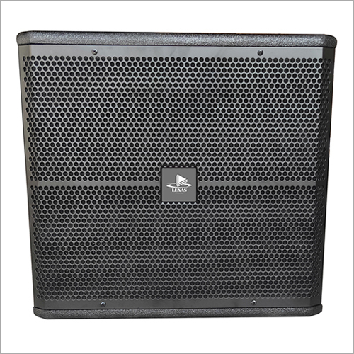 Professional Speaker
