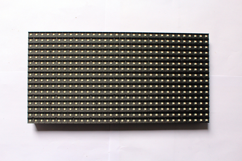 Leyard P10 Full Color Led Module