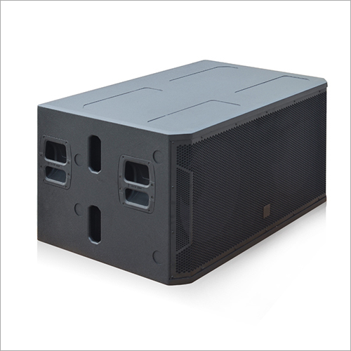 Professional Speaker