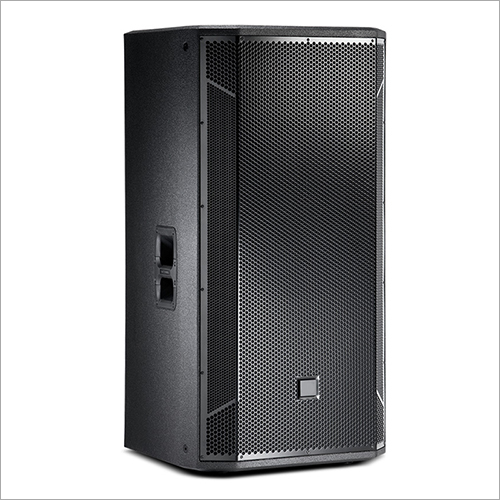 Professional Speaker