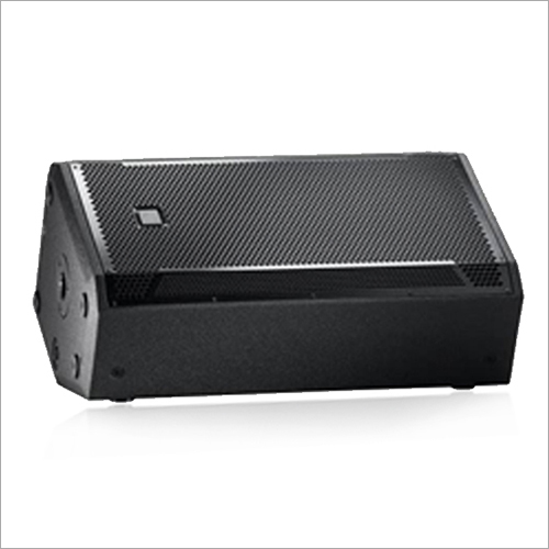 Professional Speaker