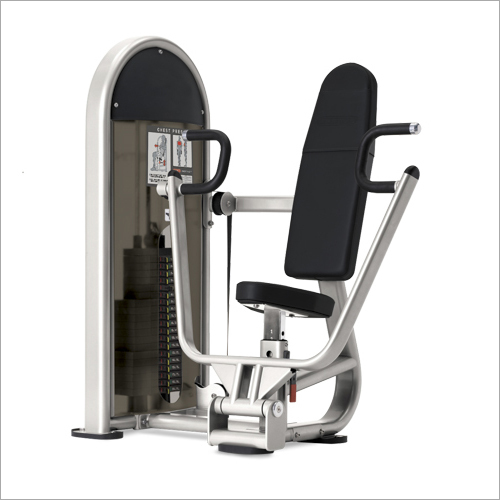 Instinct Chest Press