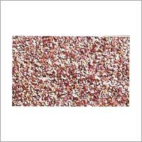 Dehydrated Red Granules