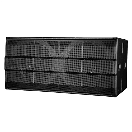 Professional Speaker