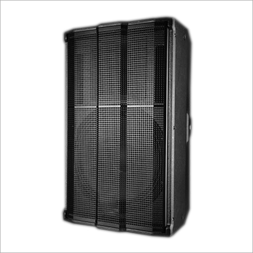 Professional Speaker