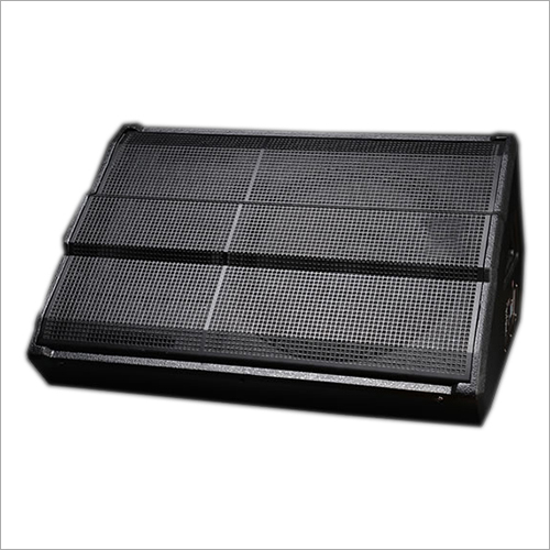 Professional Speaker