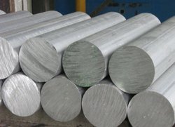 Aluminum Round Bar Dimension(L*W*H): Customized