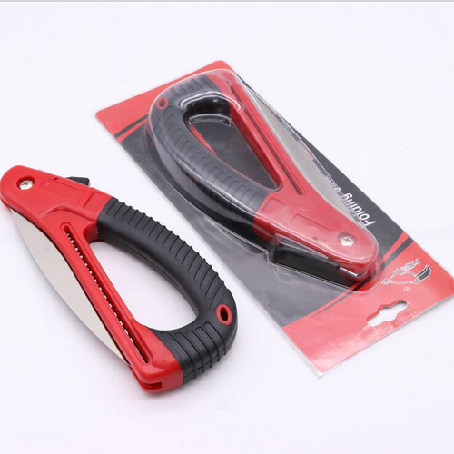 C-4017b Portable Folding Garden Handsaw
