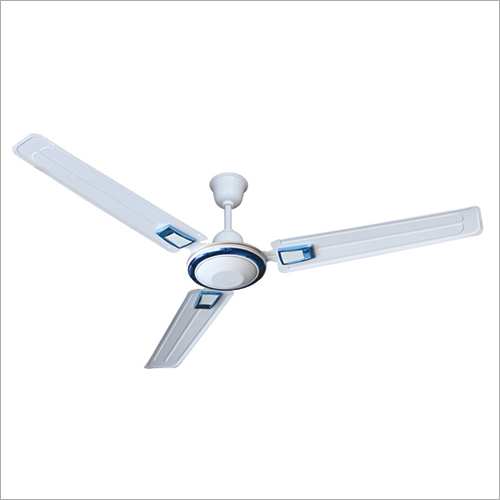 Available In All Color 220 To 230 Volt (V) Leher Fancy Ceiling Fan