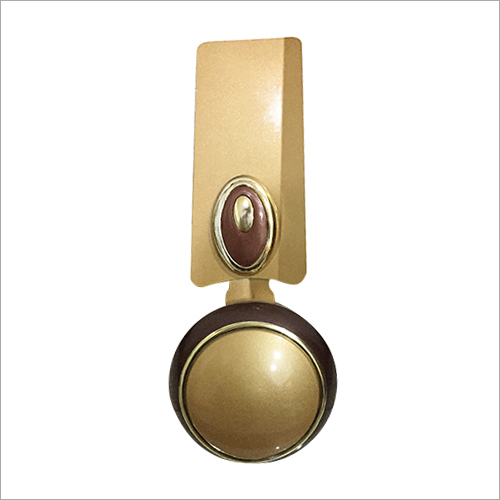 Available In All Color 220 To 230 Volt (V) Small Blade Ceiling Fan
