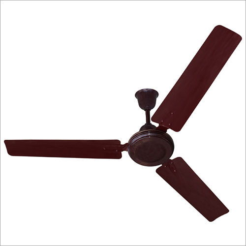 Available In All Color Ceiling Fan - High Breeze