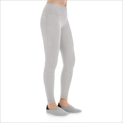 Women Jegging - Cotton Blend, Sizes L-XXL | Available in Multiple Colors, Trendy Plain Design, All-Season Washable Comfort
