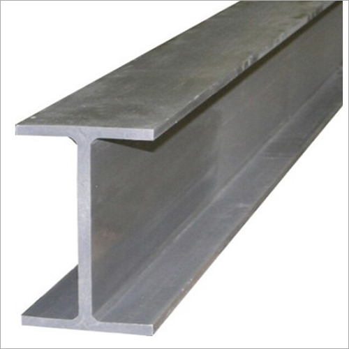 Stainless Steel Channel - High Strength, Durable Design | Rust Resistance, Versatile Sizes, Powder Coated Finish