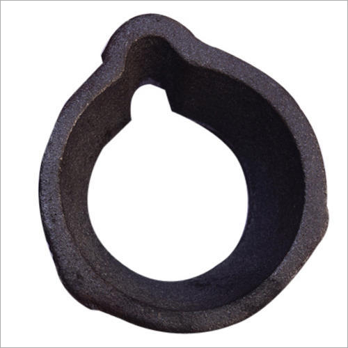 टॉप कप एप्लीकेशन: कंस्ट्रक्शन